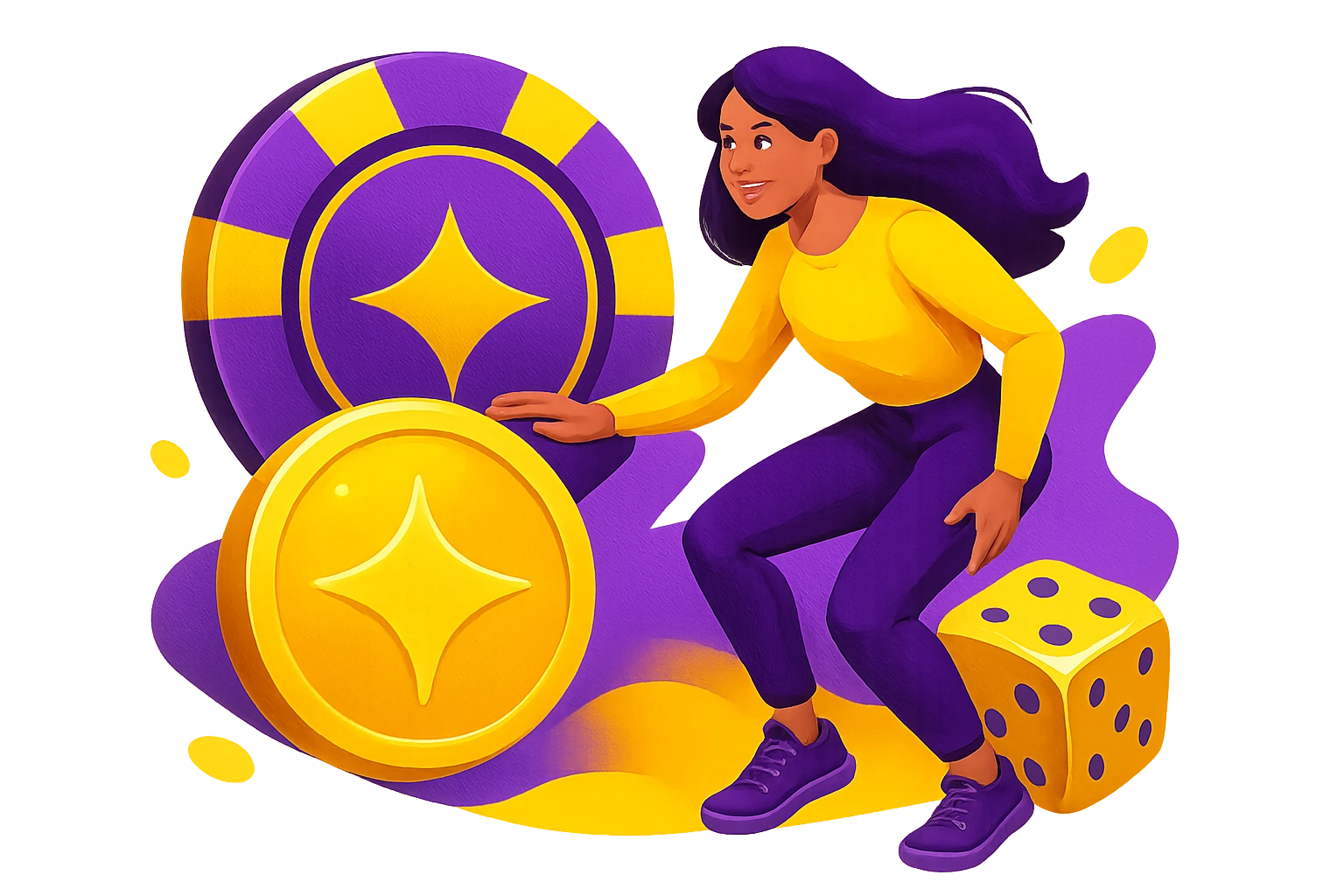 Zizobet Casino online United Kingdom
