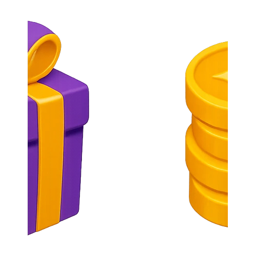 Zizobet online Casino