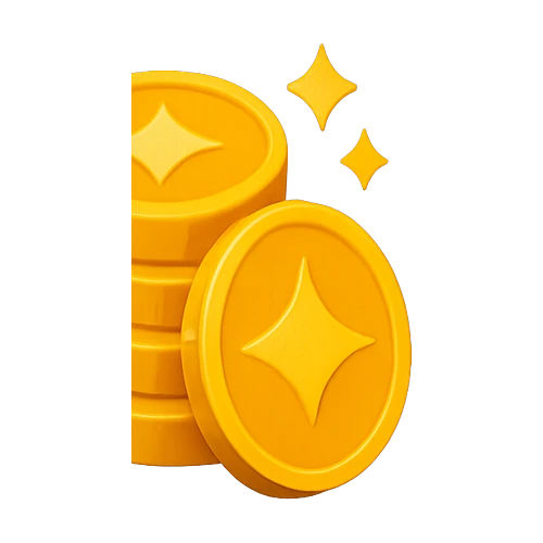 Zizobet Casino online
